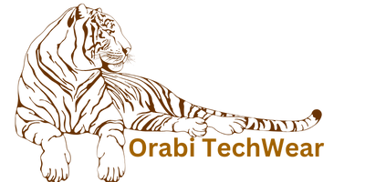 Orabi Techwear 